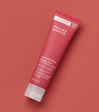 Paula's Choice SPF 30 moisturizer 60ml, imported from the UK