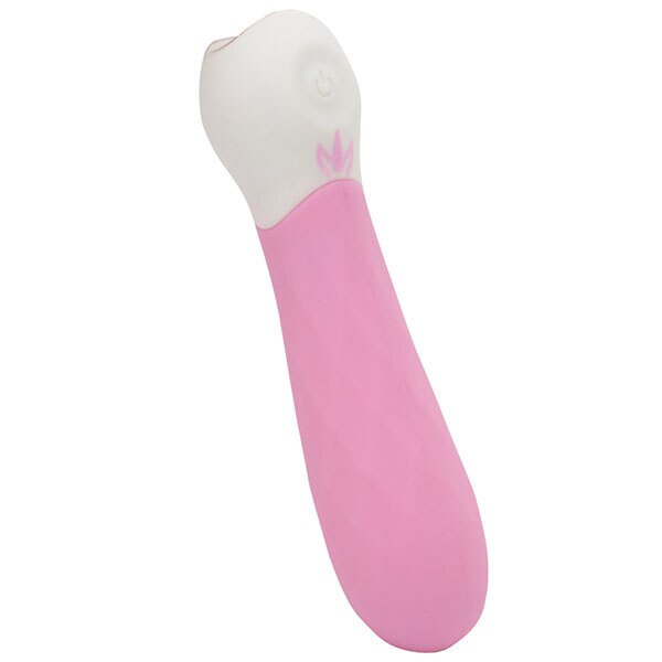 Kandid Small Vibrator The Mini One GOODS Superdrug   