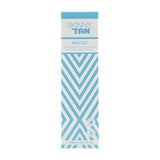 Skinny Tan Mousse Self Tan 150ml GOODS Superdrug   