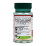 Holland & Barrett Enzyme Formula 90 Tablets GOODS Holland&Barrett   