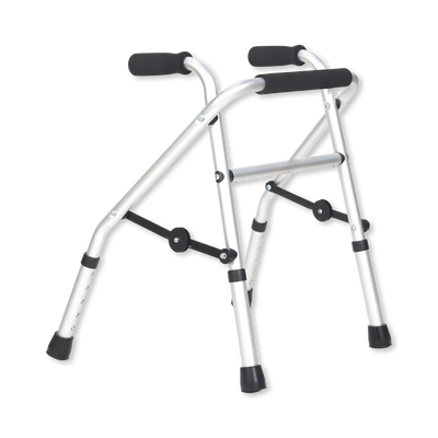 Holland & Barrett Greenlight Orthotics Aluminium Pediatric Walker- Buy online at McGrocer
