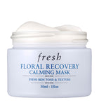 Fresh Overnight Mask 30ml - British product