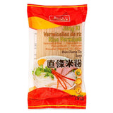 Rice & U Jiang Xi rice vermicelli, imported from the UK