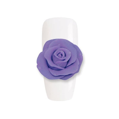 Superdrug Bluesky 4D Sculpting Gel Purple Nail Art Design- Buy online at McGrocer