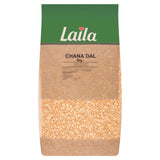 Laila Chana Dal 5kg GOODS Sainsburys   