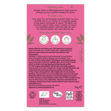 Pukka Peppermint & Licorice Tea 20 Tea Bags Herbal Tea Holland&Barrett   