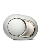 Devialet Phantom Ultimate 108 dB speaker - British product