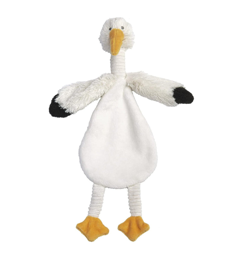 Happy Horse Sky Stork comforter 29cm, UK version
