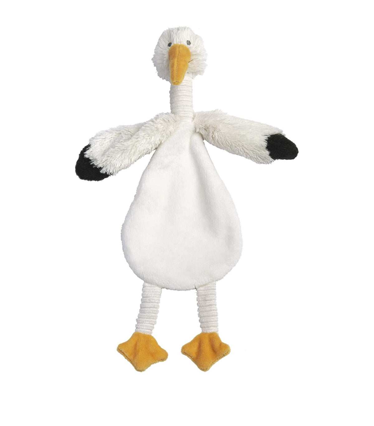 Happy Horse Sky Stork comforter 29cm, UK version