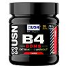 USN B4 Bomb Pre-Workout Cherry - 300g GOODS Boots   