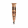 Rimmel Multi Tasker Rose Honey 065 20ml concealer foundation, UK version