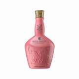 Royal Salute 21 Year Old Whisky, 70cl