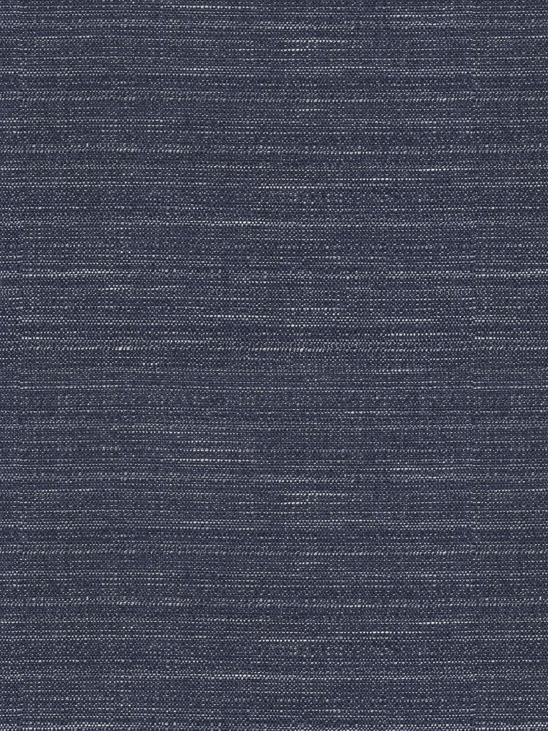 ستائر Voyage Maison Jasper indigo blue مصممة حسب الطلب، مستوردة من المملكة المتحدة
