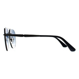 Police Origins Nineties sunglasses grey gradient men (British brand)