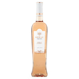 Berne Inspiration Côtes de Provence 75cl GOODS Sainsburys   