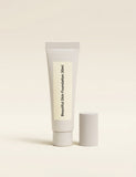 Charlotte’s Beautiful Skin foundation 30ml - 10 Neutral