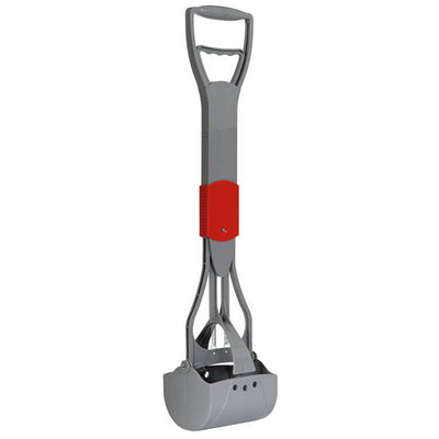Argos Dog Clear Up Scoop- Buy online at McGrocer