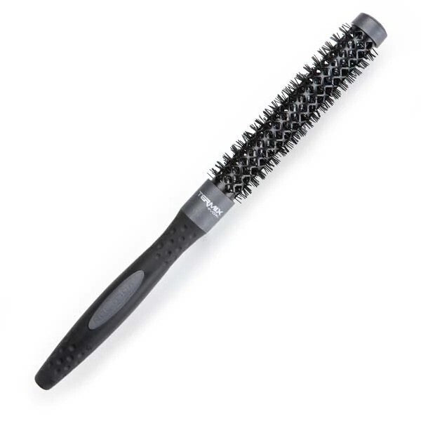 Termix Evolution Brush black extra long 17mm, UK version