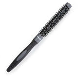 Termix Evolution Brush black extra long 17mm, UK version