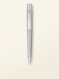Cartier Santos de Cartier ballpoint pen 14.5cm - British product