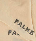 Falke Fine Softness modal socks, imported from the UK