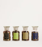 Harrods 175 Anniversary Edition Master Blends Tea Collection