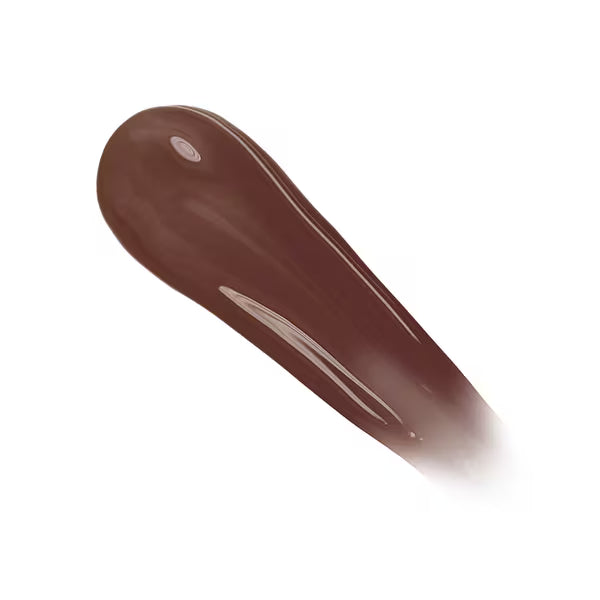 Barry M Peptide Plumping Lip Oil Hazelnut Haze - British product