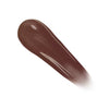 Barry M Peptide Plumping Lip Oil Hazelnut Haze - British product