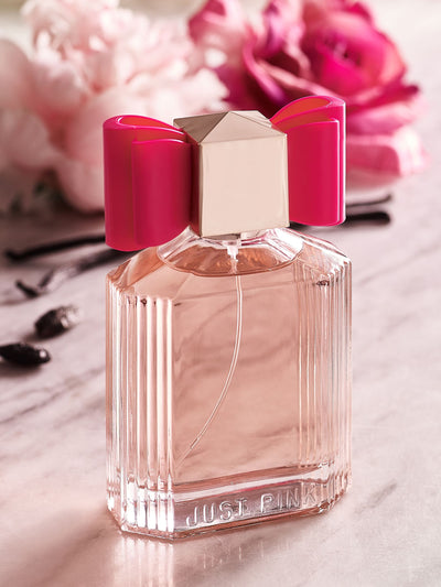 Next Just Pink Intense 100ml Perfume- Buy online at McGrocer
