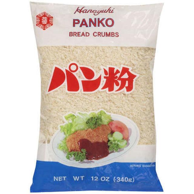 Hanayuki Panko   340g GOODS M&S   