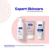E45 Itch Relief Gel for Dry Skin - British product