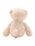 Widdop Lola long leg plush bear 35cm, imported from the UK