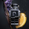 Rabanne Phantom Eau De Toilette 50ml, imported from the UK