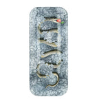 Fornasetti Peccato Originale Rectangular Tray 25cm x 60cm - British product