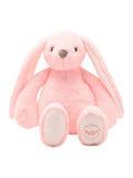Widdop Beatrice plush bunny 35cm, UK version