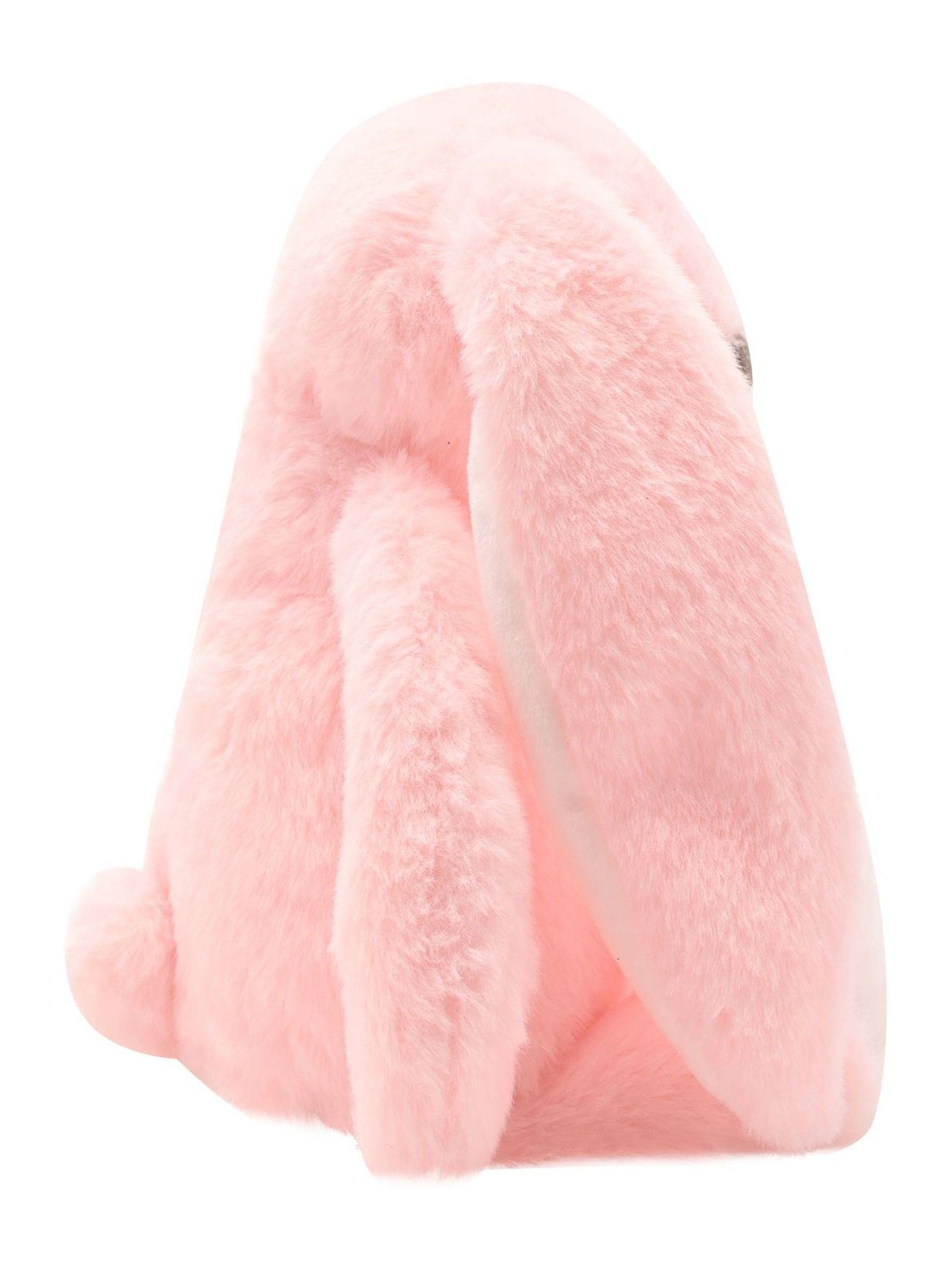 Widdop Beatrice plush bunny 35cm, UK version
