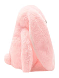 Widdop Beatrice plush bunny 35cm, UK version