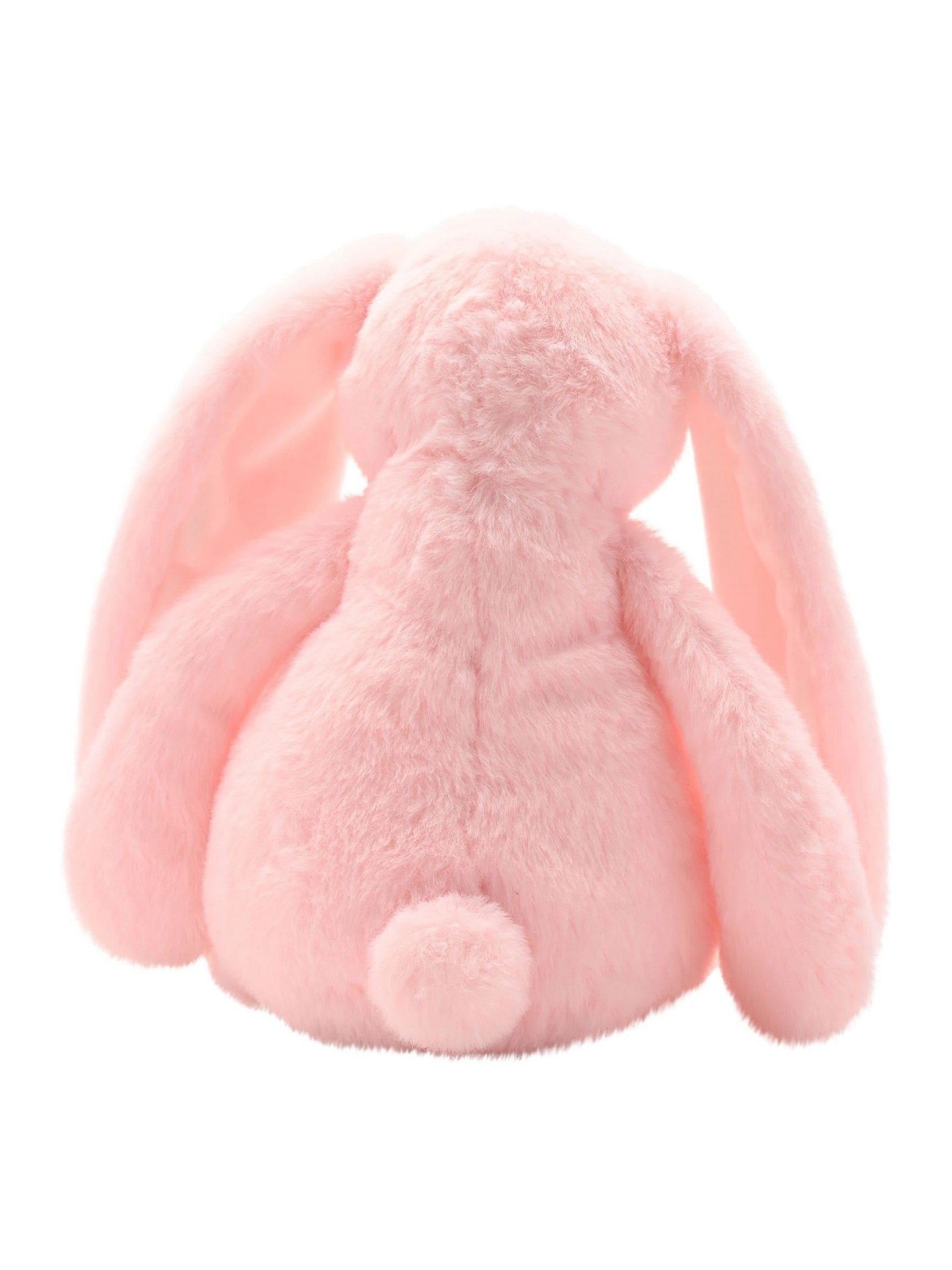 Widdop Beatrice plush bunny 35cm, UK version