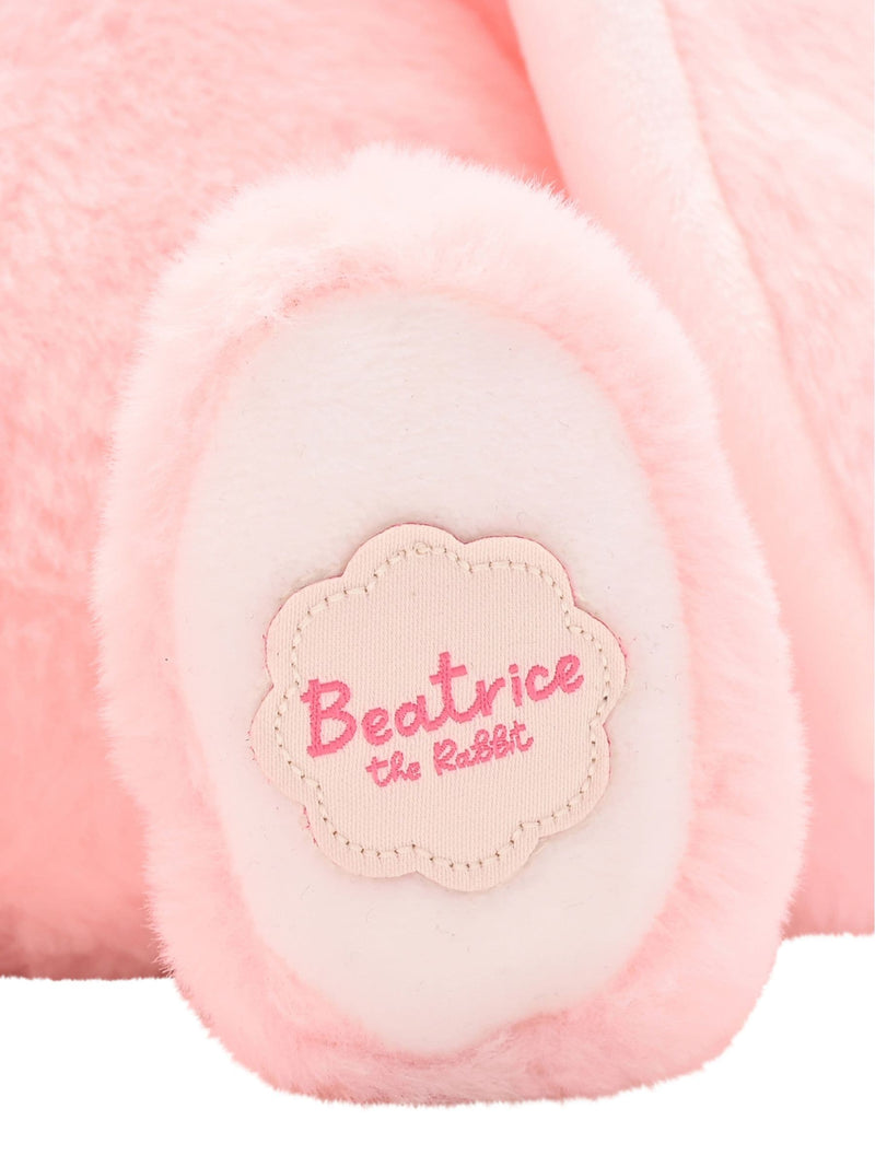 Widdop Beatrice plush bunny 35cm, UK version