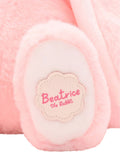 Widdop Beatrice plush bunny 35cm, UK version