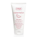Ziaja Watermelon Body Balm 160ml (British brand)
