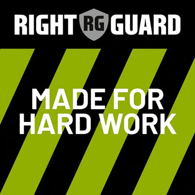 Right Guard Men 48h Anti-Perspirant Deodorant Fresh Spray 250ml