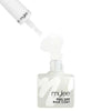 Mylee Gel Polish Peel Off Base Coat 10ml, imported from the UK