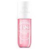 Sol de Janeiro Brazilian Crush Cheirosa 68 Perfume Mist 240ml Haircare & Styling Boots   