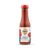 Biona Organic Tomato Ketchup 340g