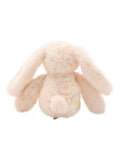 Widdop Talia plush long leg bunny 33cm - British product