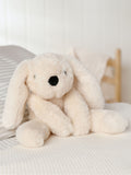 Widdop Talia plush long leg bunny 33cm - British product