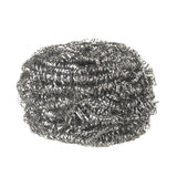 Spontex Tough Scourer    4 per pack GOODS M&S   