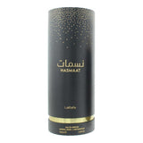Lattafa Nasmaat EDP spray 100ml (British brand)