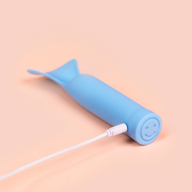 Smile Makers French Lover vibrator (British brand)